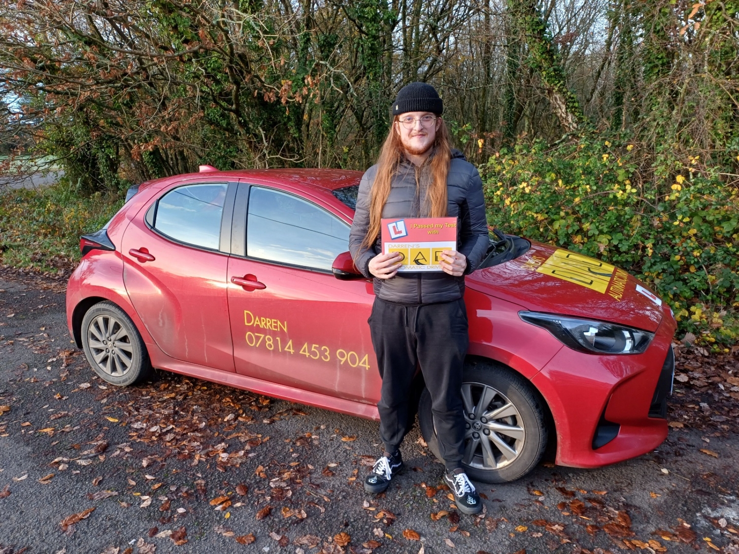 Pass Your Driving Test Driving Instructors In Neath Driving Schools pass-your-driving-test-driving-instructors-in-neath-driving-schools